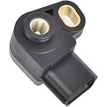 ヤーシン様確認用 61r+Y4+ZzUL._AC_UL210_SR210,